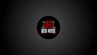 Download lagu How to Merge Shapes & Pictures in Pixellab mp3 Download lagu How to Merge Shapes & Pictures in Pixellab mp3