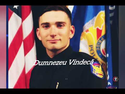 Noi Stiri I Tyler Moldovan - Miraculosul. Imposibilul I Numai prin harul lui Dumnezeu!🕊🙏