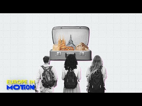 Spanien, Malta, Finnland: Welche EU-Länder lieben Touristen am meisten?
