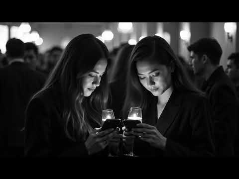 The Parable of The Strong Man's House