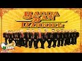 Banda San Miguel / Puras Llegadoras / ALBUM
