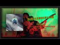 King Gnu/Slumberland (King Gnu Dome Tour THE GREATEST UNKNOWN at TOKYO DOME）