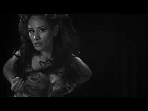 The Witch of Kings Cross | Trailer