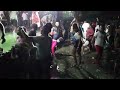 Grandmarsters Band Turning Up Blu Fete 3 2020