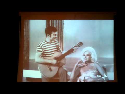 PUPAZZI LEDRA Simone Gatti - I nostri amici di gomma  Roma