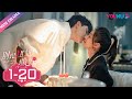 ENGSUB 合集 别跟姐姐撒野 Destined To Meet You 陆妍淇 杨泽 倪寒尽 郭嘉语 都市爱