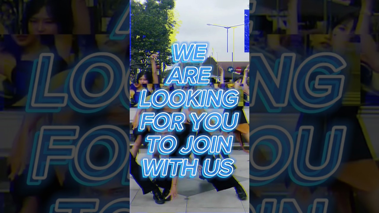 Video Editing - EDITING VIDEO PROMOSI - 2