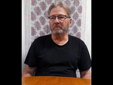 Andrew McIntyre on the suicide of ex head of the South Australian major crime department Doug Barr