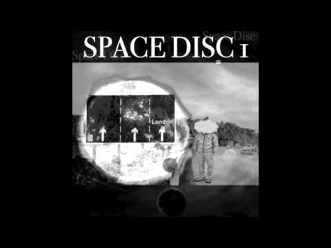 Southside - Chinx Phase space presents: space disc 1