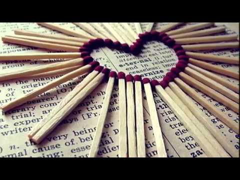 Shwe Htoo Ardan   Kha yan yaung