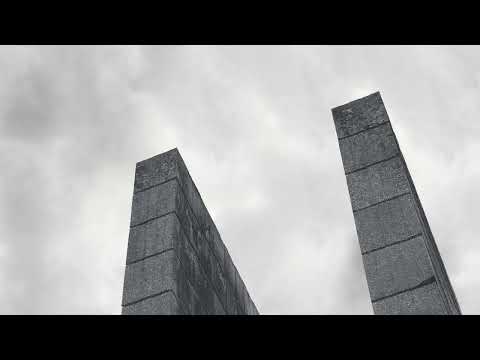 Video thumbnail for Each Time You Open Your Eyes