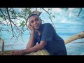 Whllyano Ko Menang Banyak Ft Lean Slim Official Music Video