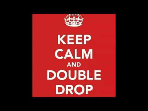 Sici (DoubleDrop) Dj set Tekno [Only Vinyl]