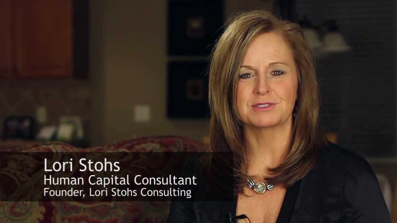 Leadership:  The Importance of Being Self-Aware