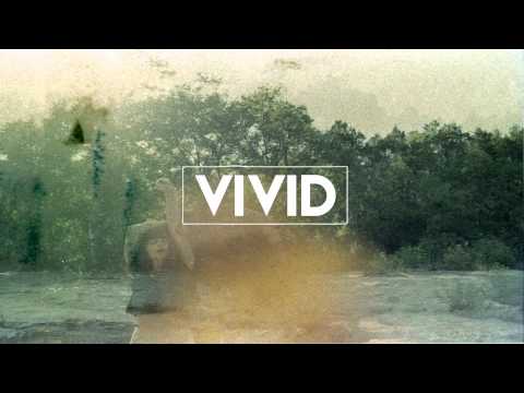 Jordan Rakei x Kiran Kai - Maya