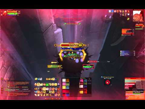 Guide Ji Kun 10 joueurs