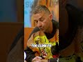 From Echo Park to Riches: Authenticity and Wealth #shorts