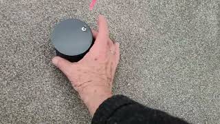 Triangulation Using Circumcircles