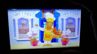 Dora the explorer dailymotion season de los