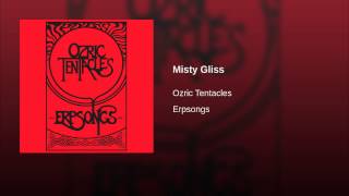 Misty Gliss