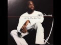 Will Downing - Summer Day