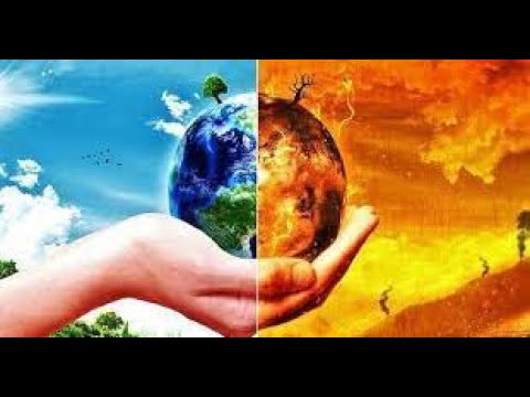 Điện song biển+gió biển rẻ, lớn, làm an toàn ngành điện, tạo hàng triệu việc làm cho mọi người