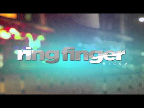 Rigga - Ring Finger (Audio)