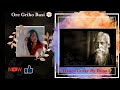 Ore Griho Basi Dance Cover By Dona Like Comment Subscribe