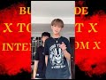 BUMPY RIDE X TOUCH IT X INTENSO BOOM X TIKTOK COMPLITION