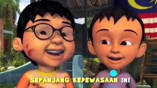 Download lagu Lagu Upin Ipin 1 jam mp3 Download lagu Lagu Upin Ipin 1 jam mp3
