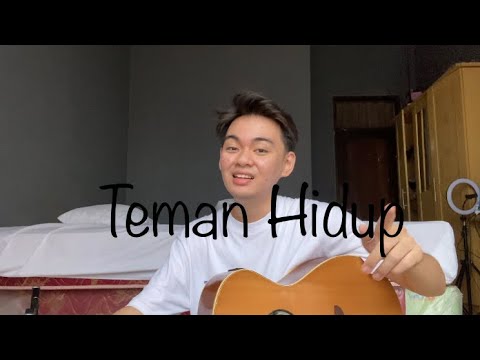 Pekerja Kristus yang Mulia (Teman Hidup) RevyDL