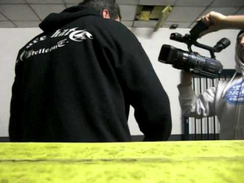 Stecha_Kids VPS AZNMSK