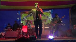 Download lagu Shishe ki umar pyar ki mp3
