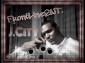 If Money Rule The World 2010 MidWest Jimmy J City