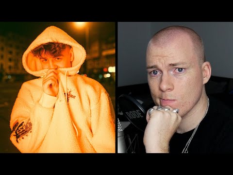 🧙 DER FALL PAPAPLATTE