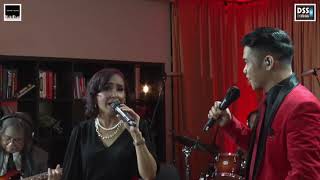 Download lagu SETANGKAI ANGGREK BULAN BAND 4 NADA mp3 Download lagu SETANGKAI ANGGREK BULAN BAND 4 NADA mp3