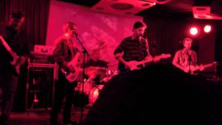 Download lagu 120111 Option - Rogue.mov mp3
