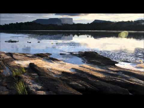 Canaima National Park - Venezuela (HD108