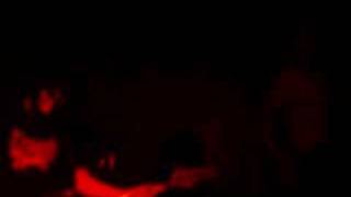 Blessthefall - A Message to the Unknown