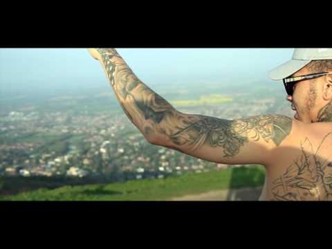 Kodak Black- Tunnel Vision (Inkz Remix)