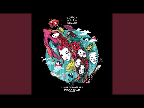 Distancias (Original Mix)