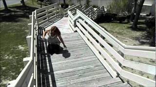 When the ROCKs hit the ground by kiSSES