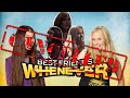 What Happened To Best Friends Whenever
