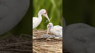 Animals With The Worst Siblings 💔