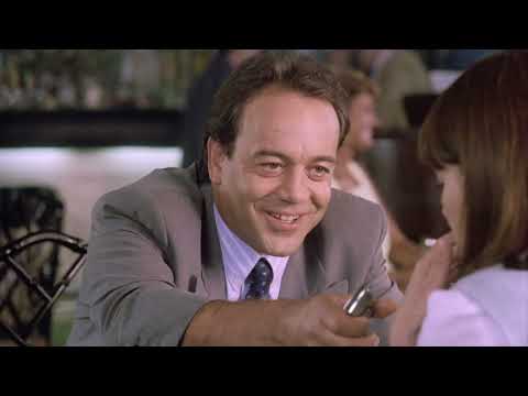 COMO SER INFELIZ Y DISFRUTARLO Y TRAILER HD