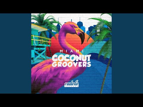 Surrounded by The Silence (Original Mix)