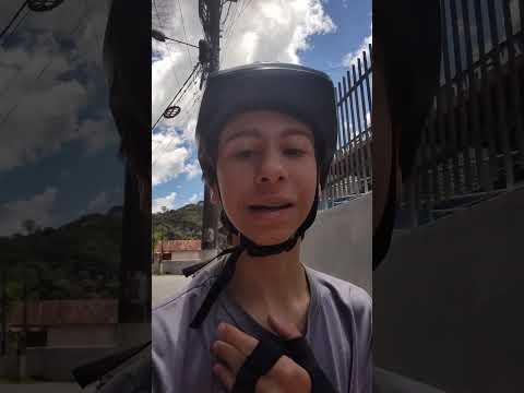 indo pra serra de cachoeira de Macacu RJ . parte 1