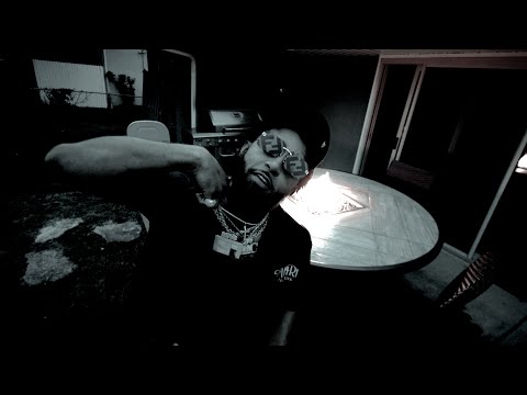 Self Reflect by Cash Mac (Official Music Video)