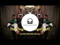 Mc Mugz Ustha Pickup Slowed And Reverbed By BANGLA SONG PLAYER Root Bangla