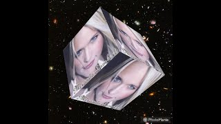 Miranda Lambert- 2001 album(Another Heartache)